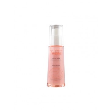 Avène Sérum Eclat 30Ml