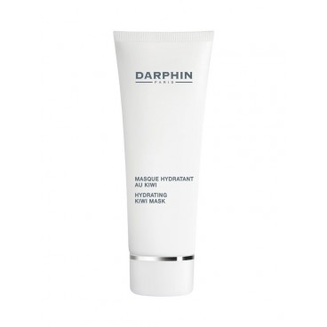 Darphin Masque Hydratant au Kiwi 75Ml