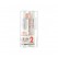 Avène Cold Cream Stick Lèvres 2x4 G, Avène Cold Cream Stick