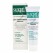 Saugella Antiseptique Gel Lubrifiant Hydratant 30Ml