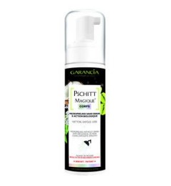 Garancia Pschitt Magique Corps 200Ml