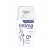 Intima Gyn'Expert Gel Neutre 240Ml