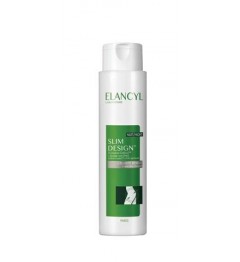 Elancyl Slim Design Nuit 200Ml