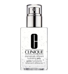 Clinique Gelée Hydratante Tellement Différente 50Ml