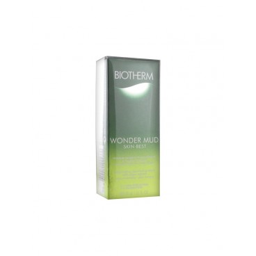 Biotherm Skinbest Masque 30Ml