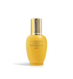 Occitane Immortelle Sérum Extrait Divin 30Ml