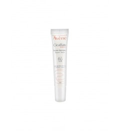 Avène Cicalfate Baume Lèvre 10Ml