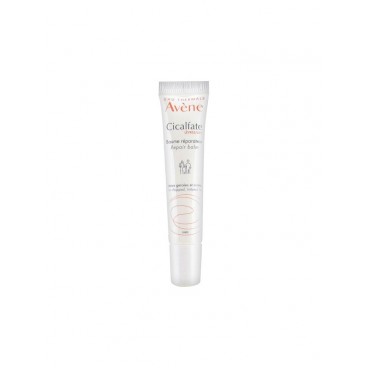 Avène Cicalfate Baume Lèvre 10Ml