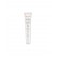 Avène Cicalfate Baume Lèvre 10Ml