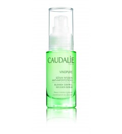 Caudalie Vinopure Sérum 30Ml