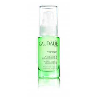 Caudalie Vinopure Sérum 30Ml