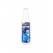 Shampoux Lotion Répulsive 100Ml