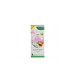 Phytosun Aroms Sirop Toux Enfant 120Ml