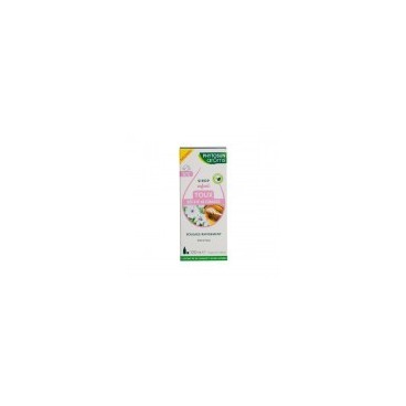 Phytosun Aroms Sirop Toux Enfant 120Ml