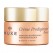 Nuxe Prodigeuse Boost Baume Récupérateur Nuit 50Ml