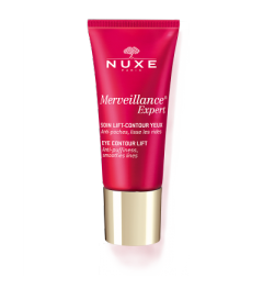 Nuxe Merveillance Expert Contour des Yeux 15Ml