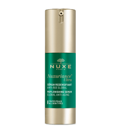 Nuxe Nuxuriance Ultra Sérum 30Ml