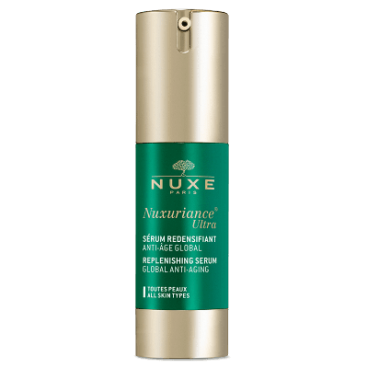 Nuxe Nuxuriance Ultra Sérum 30Ml