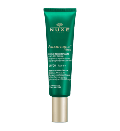 Nuxe Nuxuriance Ultra Crème SPF20 50Ml