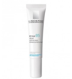 La Roche Posay Hyalu B5 Yeux 15Ml