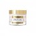 Sanoflore Crème des Reines 50Ml