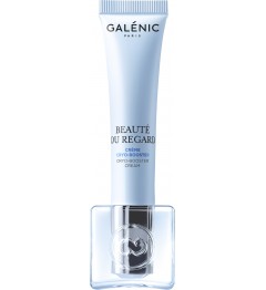 Galénic Beauté du Regard 15Ml