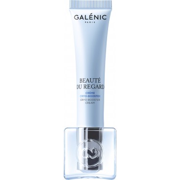 Galénic Beauté du Regard 15Ml