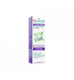 Puressentiel Gel Hygiène Intime Lavant Douceur 250Ml