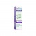 Puressentiel Gel Hygiène Intime Lavant Douceur 250Ml