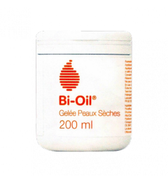 Bi-Oil Gel Peaux Sèches 200Ml