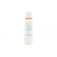 Avène Xeralcalm A.D Crème Relipidante 400Ml