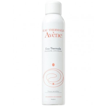 Avène Spray Eau thermale 300ml