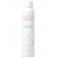 Avène Spray Eau thermale 300ml