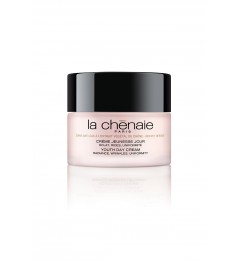 La Chenaie Crème Jeunesse Jour 50Ml