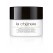 La Chenaie Crème Nutritive Intense 50Ml