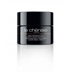 La Chenaie Soin Fortifiant Nuit 50Ml