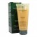 Furterer Okara Blond Shampooing 200Ml