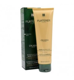 Furterer Okara Blond Baume 150Ml