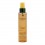 Furterer Okara Blond Spray sans Rinçage 150Ml