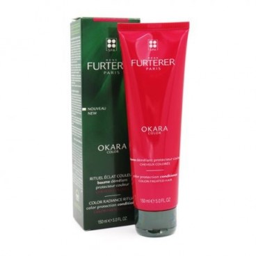 Furterer Okara Color Baume 150Ml