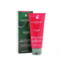 Furterer Okara Color Masque 100Ml