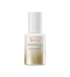 Avène DermAbsolu Sérum Fondamental 30Ml