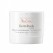 Avène DermAbsolu Crème de Jour Fondamental 40Ml