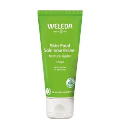 Weleda Skin Food Soin Nourrissant 30Ml