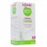 Saforelle Tampon Super Boite de 14