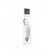 Esthederm Gel d'Eau Cellulaire Tube 40Ml