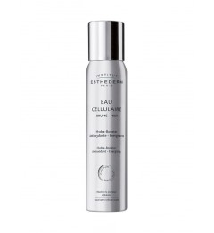 ESTHEDERM Brume d'Eau Cellulaire 200Ml