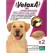 Veloxa XL Vermifuge Chien 2 Comprimés pas cher