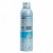 ISDN Fotoprotection Pediatrics Wet Skin 200Ml