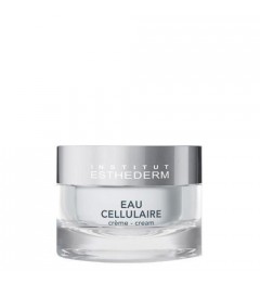 Esthederm Crème d'Eau Cellulaire Pot 50Ml